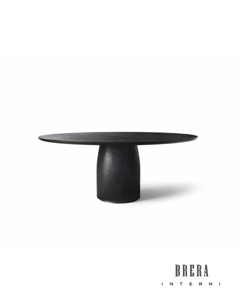 Lema Bulè Table 