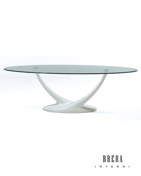 Table Cattelan Italia Coral