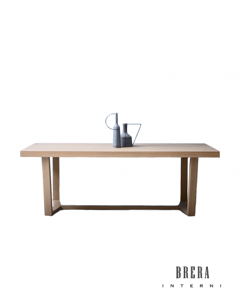 Table Alf DaFrè Cartesio 2.0
