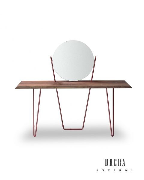 Table Bonaldo Coseno