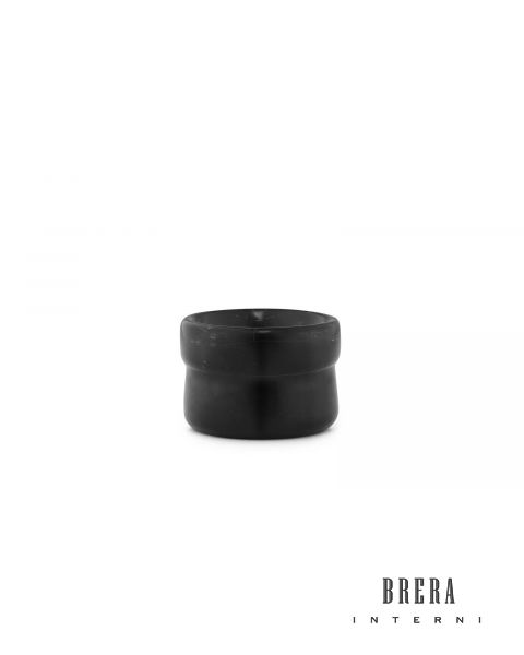 Craft Normann Copenhagen Cellar