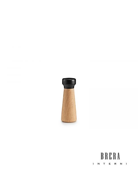 Normann Copenhagen Mill Small Craft Salt 