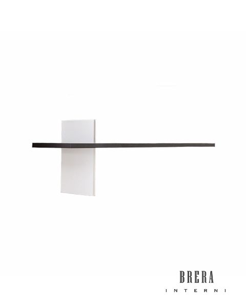 Shelf Cattelan Italia Cross