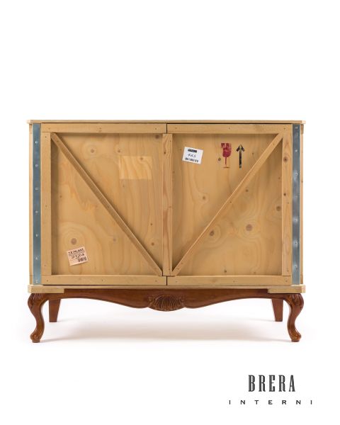 Cupboard Seletti Export Como