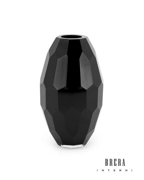Abhika Cutty Vase 