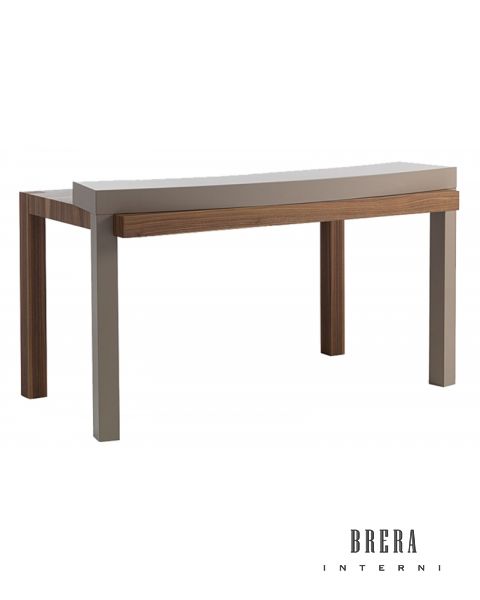 Cattelan Italia DaVinci Desk 