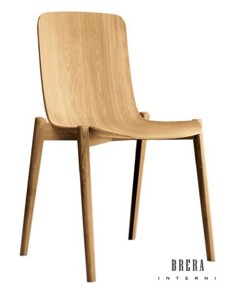 Colico Dandy Chair