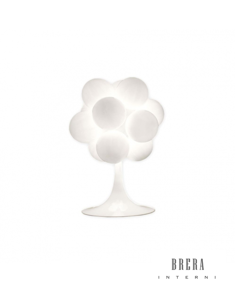 De Majo Babol Table Lamp