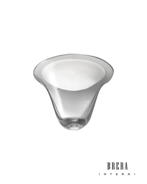 De Majo Bice Ceiling Lamp