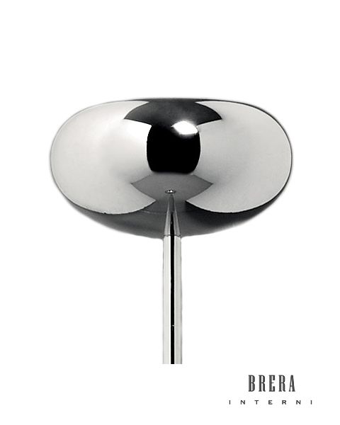 De Majo Boa Floor Lamp