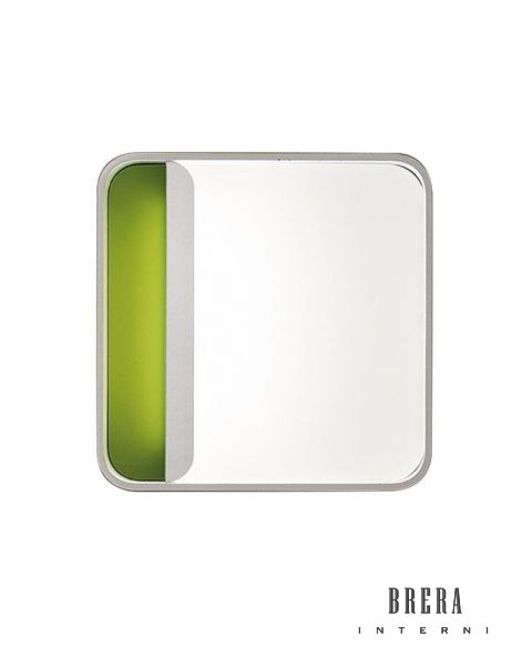 De Majo Metafora Ceiling Lamp