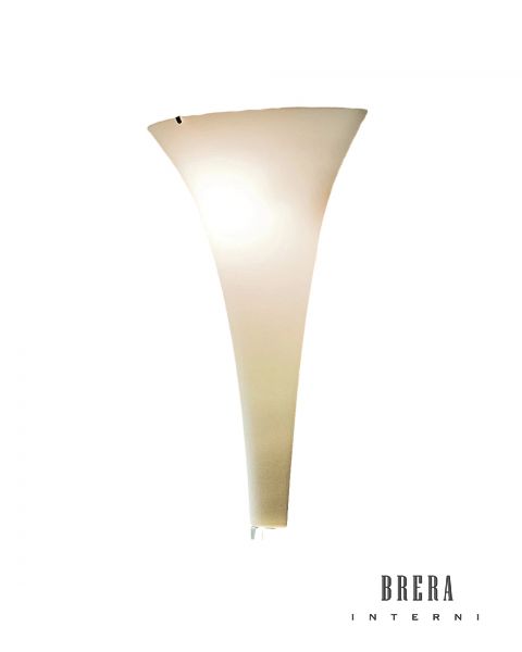 De Majo Olimpia Wall Lamp