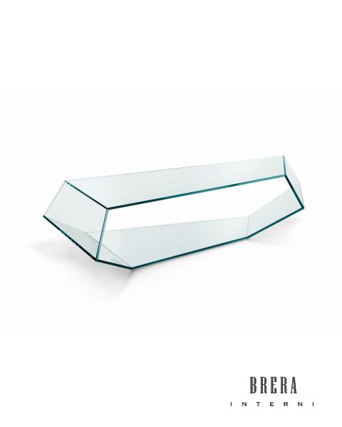 Small Table Tonelli Design Decon 2