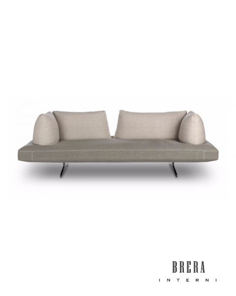 Desirèe Divani Lovely Day Sofa