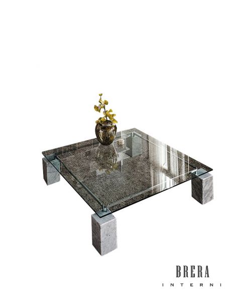 Cattelan Italia Dielle Small Table 