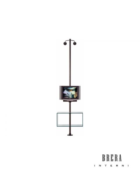 Porada Domino TV Stands