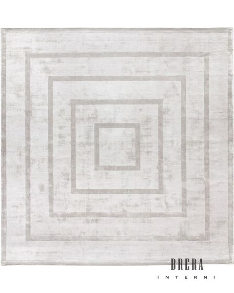 Sitap Domino Carpet