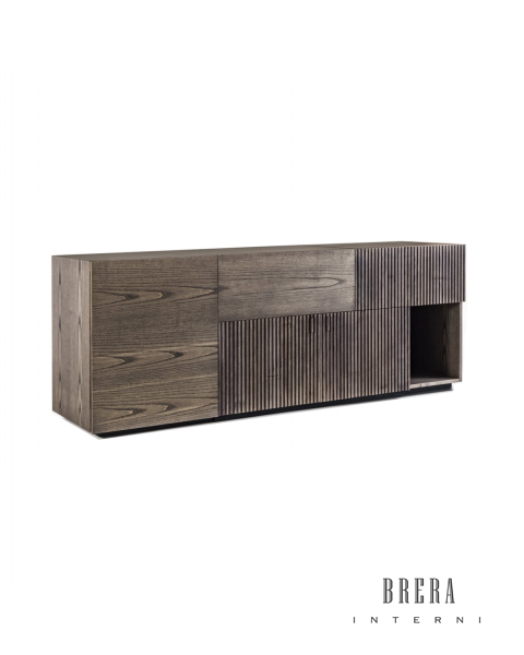 Porada Drift Sideboard