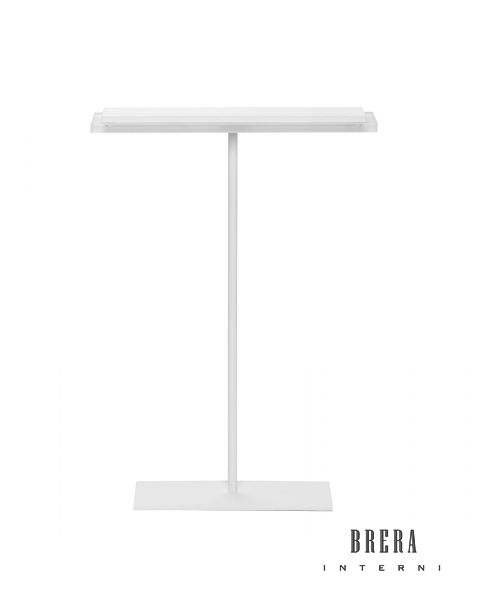 Linea Light Dublight Table Lamp 