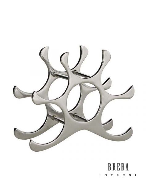 Eichholtz Alboran S Wine Rack