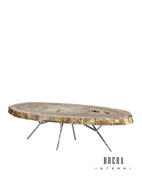 Eichholtz Barrymore Small Table