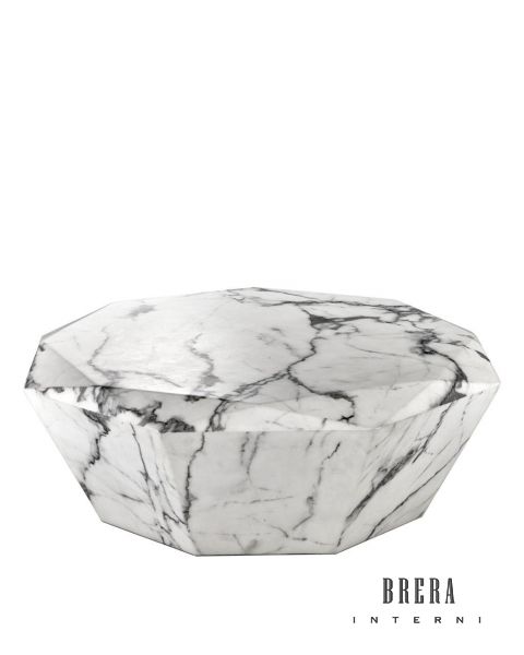 Eichholtz Diamond Small Table