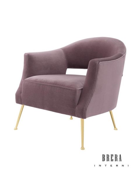 Eichholtz Domaine Chair
