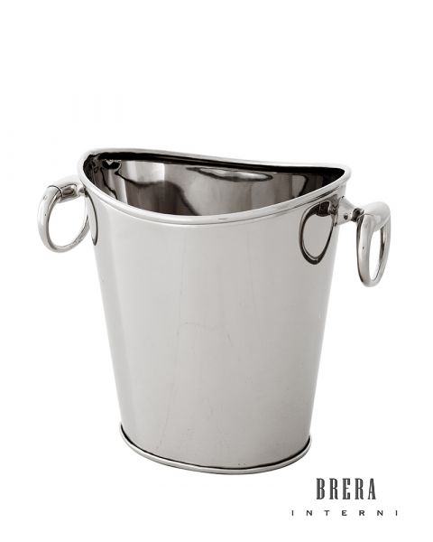 Eichholtz Grenoble Wine Cooler