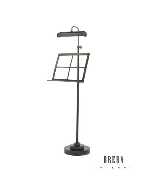 Eichholtz Higgins Book Stand
