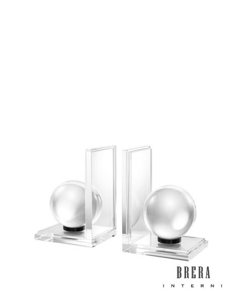Eichholtz Lunda Bookend
