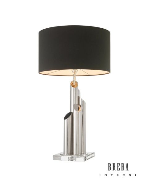 Eichholtz Paradox Table Lamp