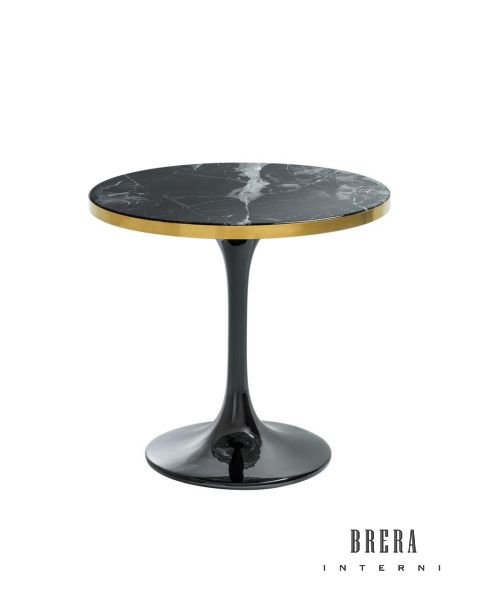 Eichholtz Parme Side Table