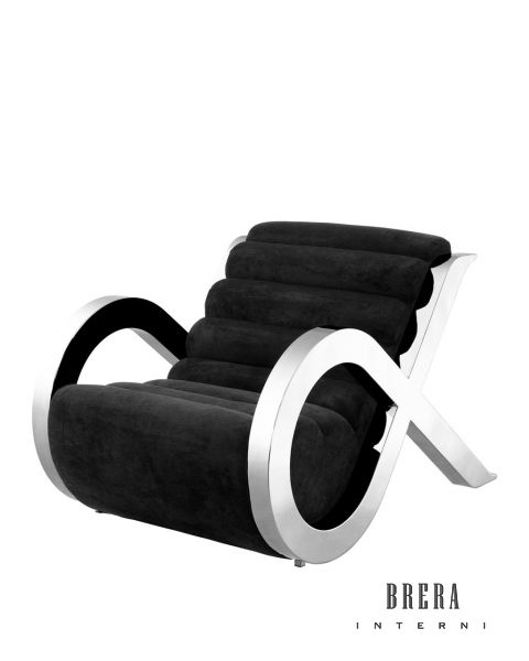 Eichholtz Puck Chair