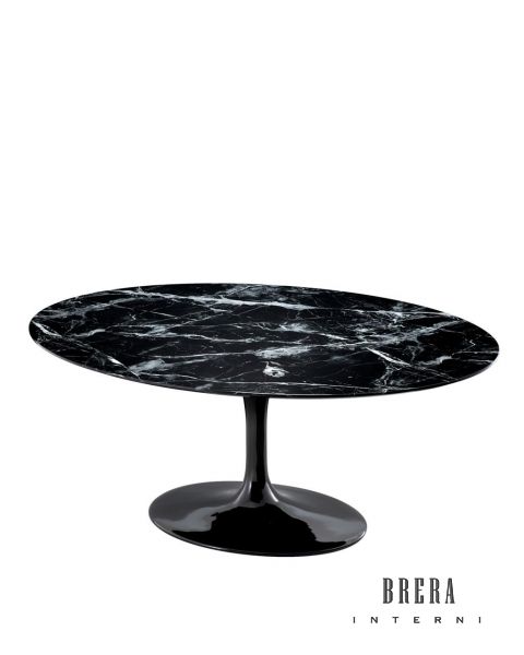 Eichholtz Solo Dining Table