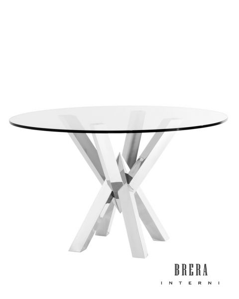 Eichholtz Triumph Dining Table