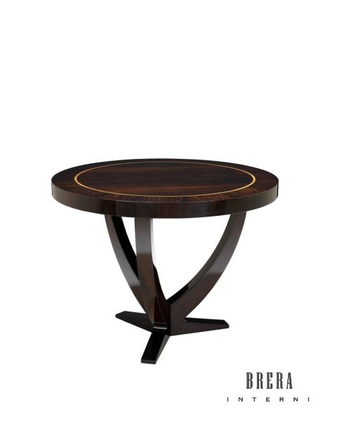 Eichholtz Umberto Dining Table