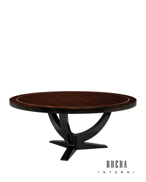 Eichholtz Umberto L Dining Table