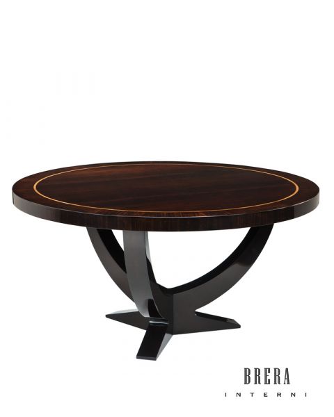 Eichholtz Umberto S Dining Table