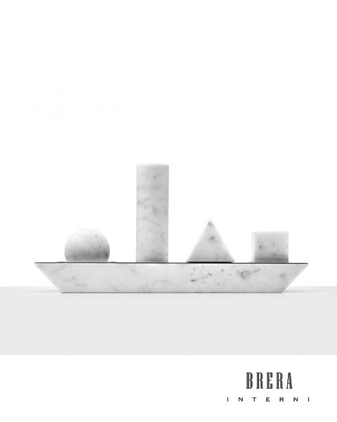 Opinion Ciatti Elementare Kitchen Accessory