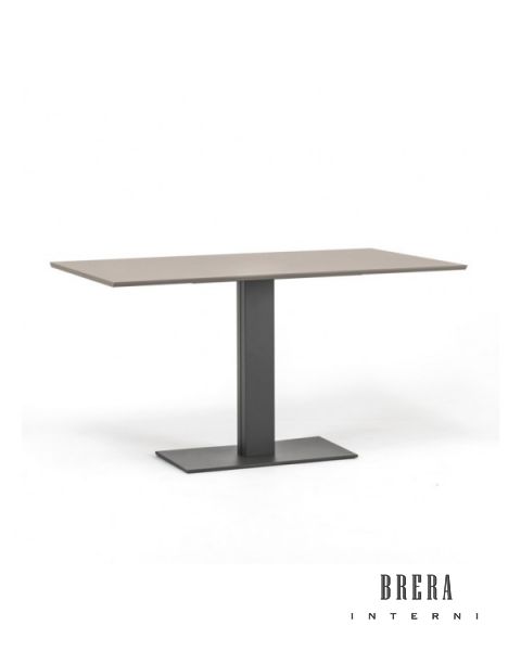 Table Cattelan Italia Elvis