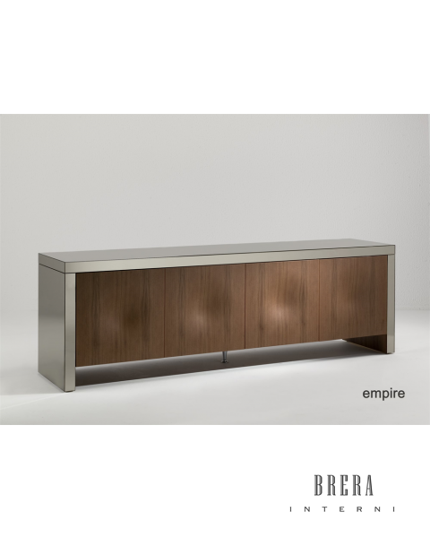 Porada Empire Sideboard