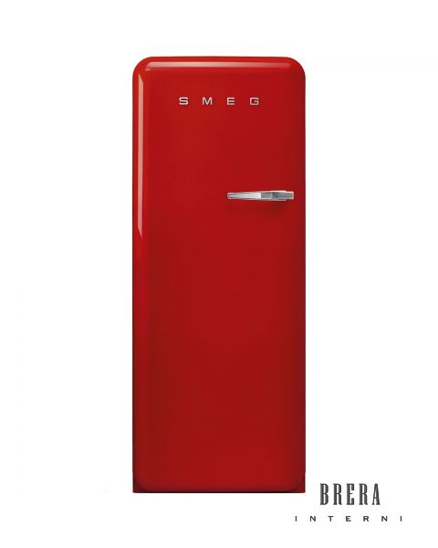 Smeg FAB28 Refrigerator