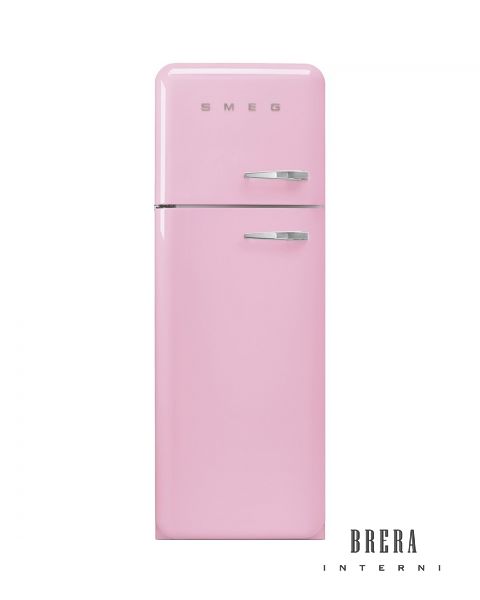 Smeg FAB30 Refrigerator