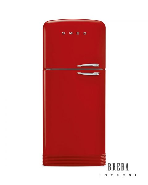 Smeg FAB50 Refrigerator