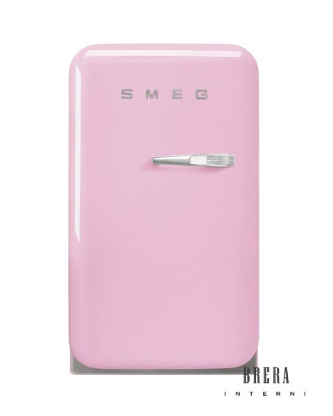 Refrigerator Smeg FAB5