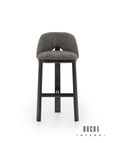 Pierre Frey Dune Bar Stool