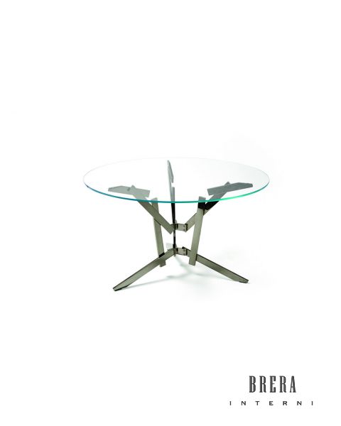 Opinion Ciatti Fe+Fe Table 