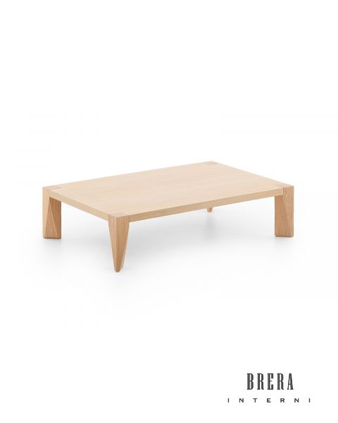 Pierre Frey Hilt Small Table