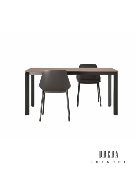 Zalf Star Table