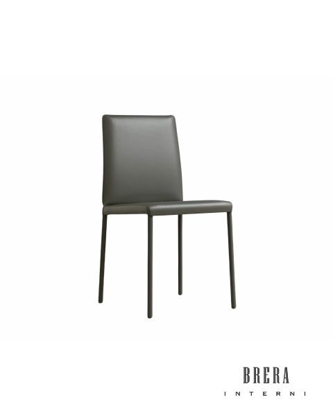Zalf Main Chair